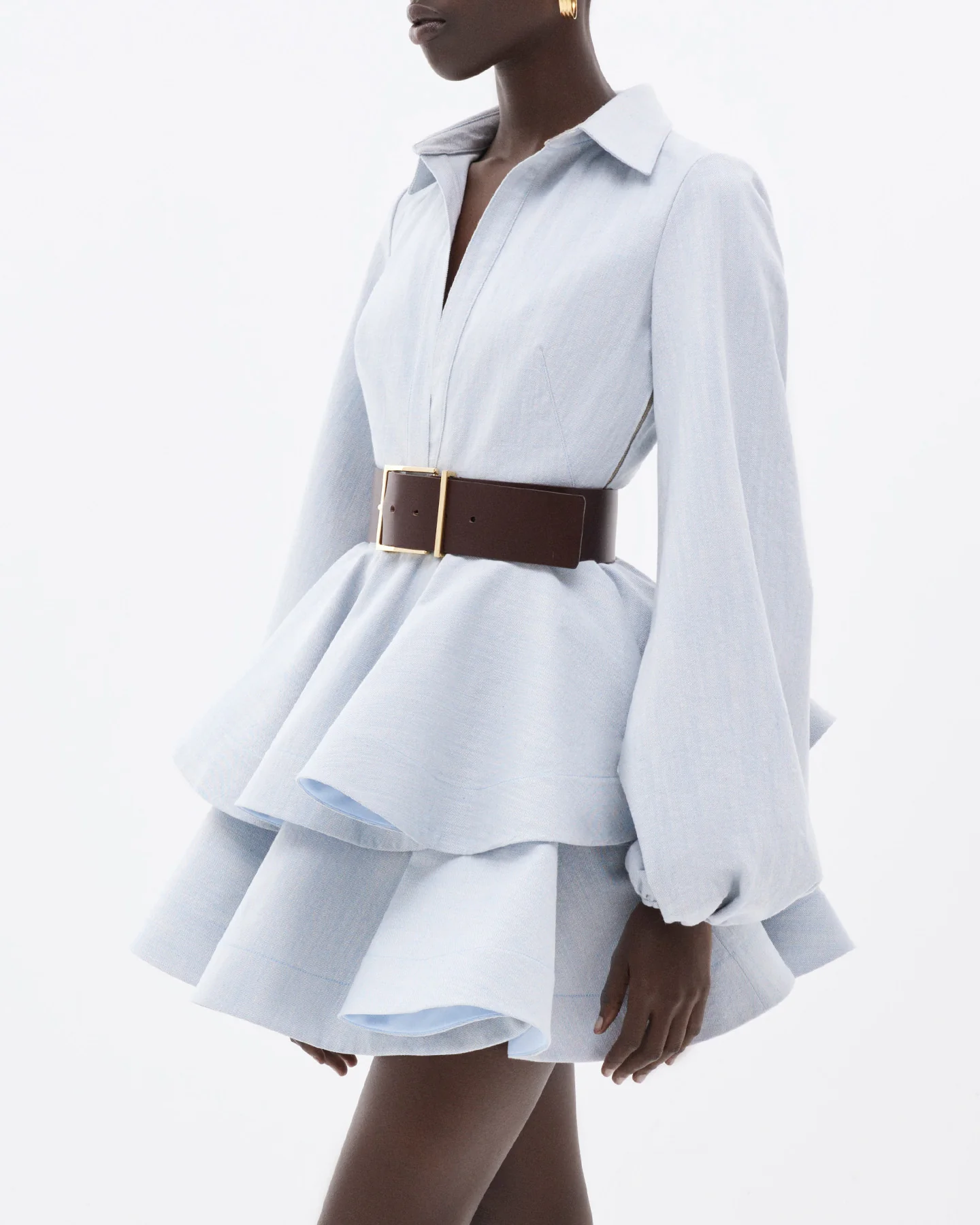 Anemone Denim - Image 5