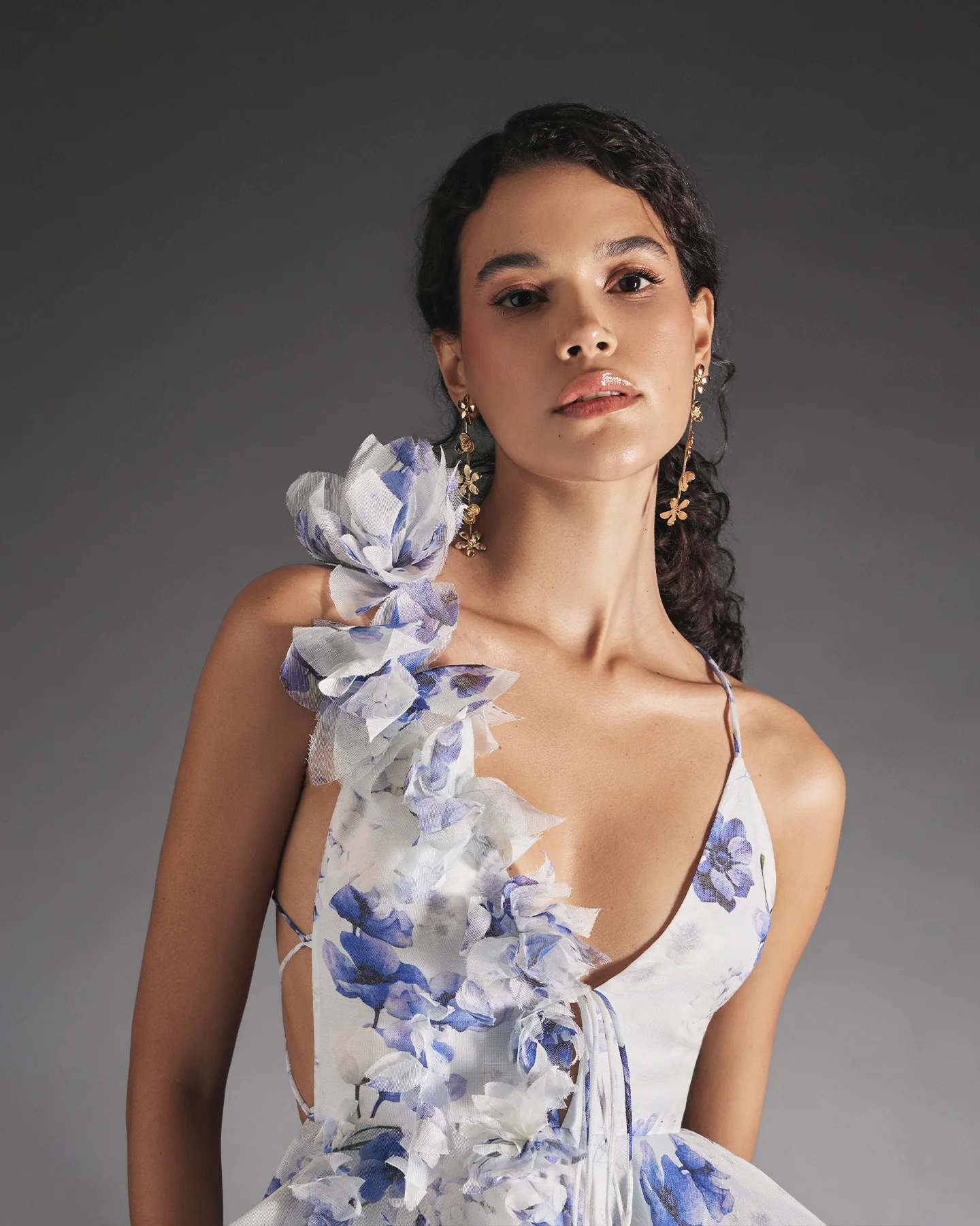 Anemone du Japon - Image 8