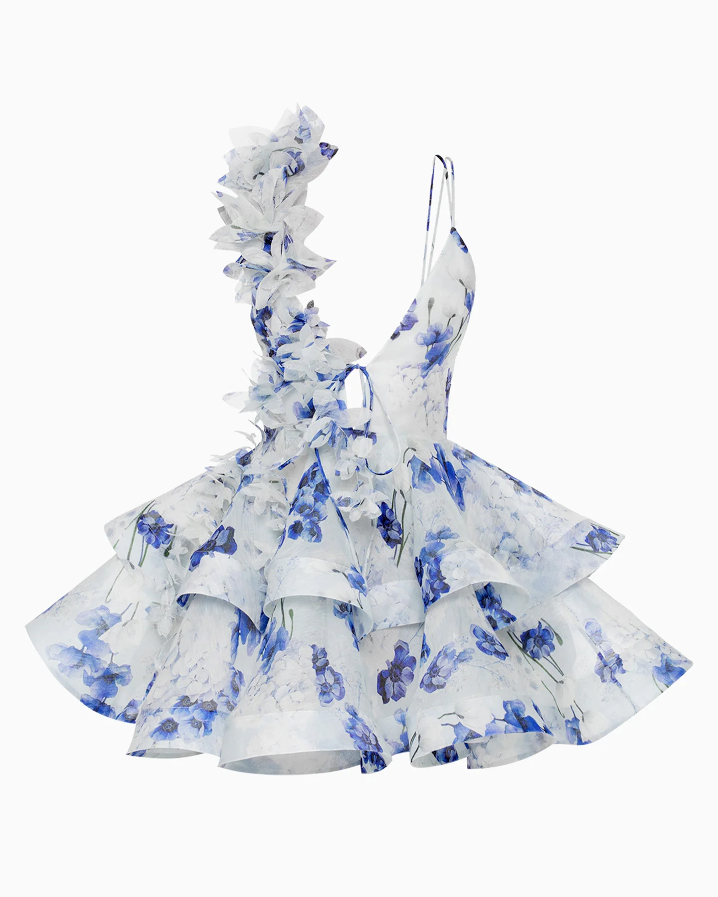 Anemone du Japon - Image 9