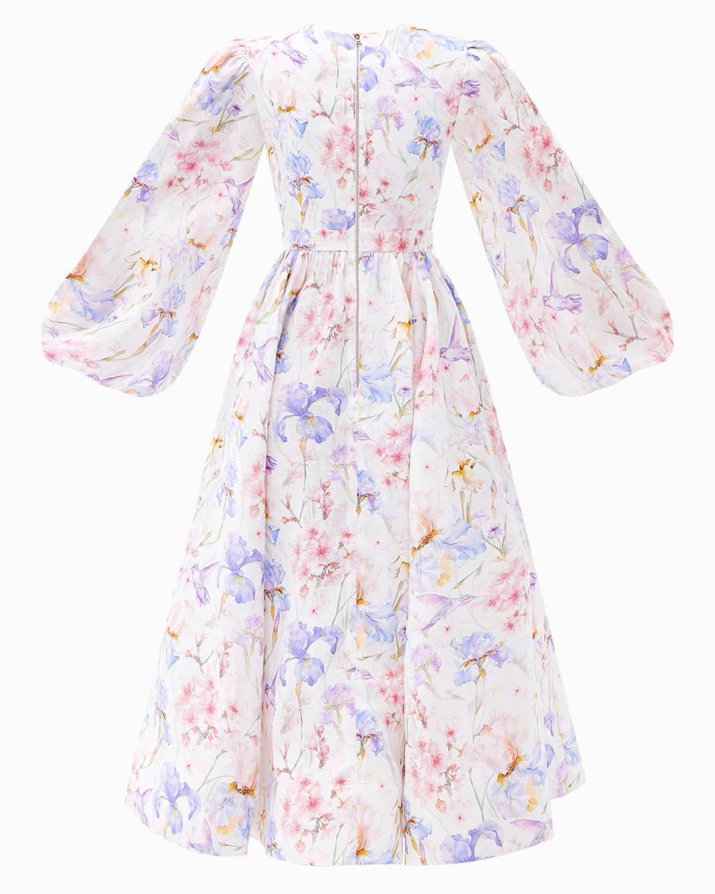 Anemone maxi - Image 3