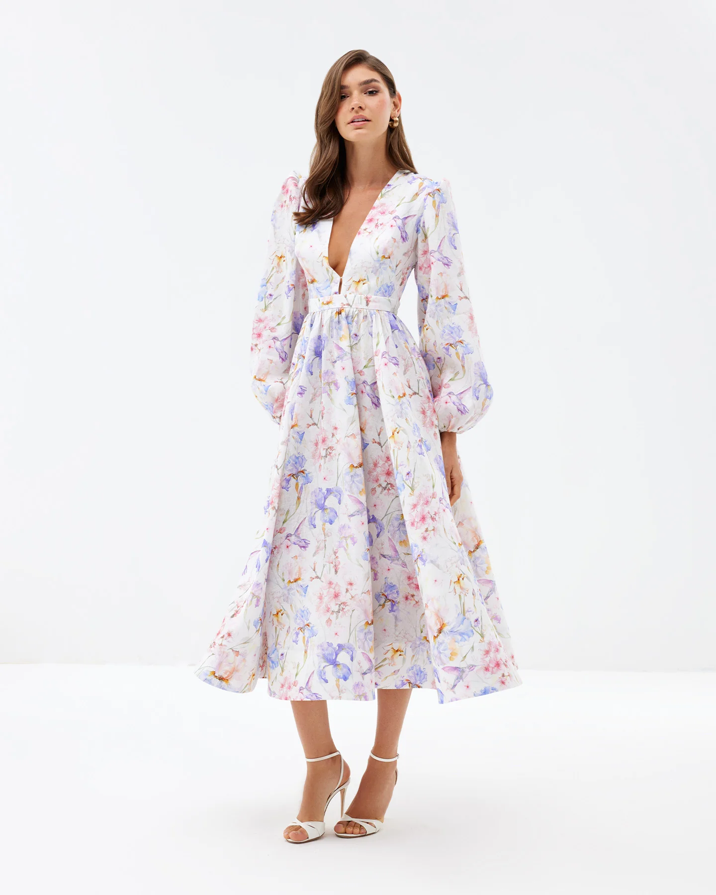 Anemone maxi - Image 4