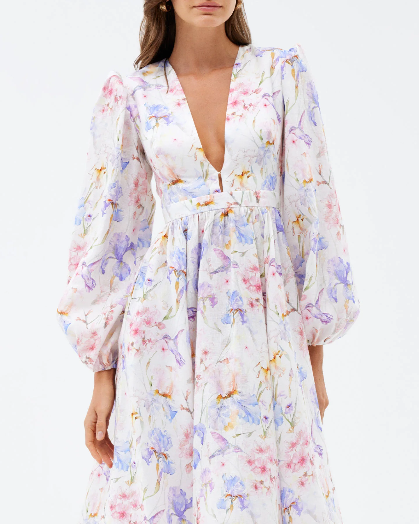 Anemone maxi - Image 5