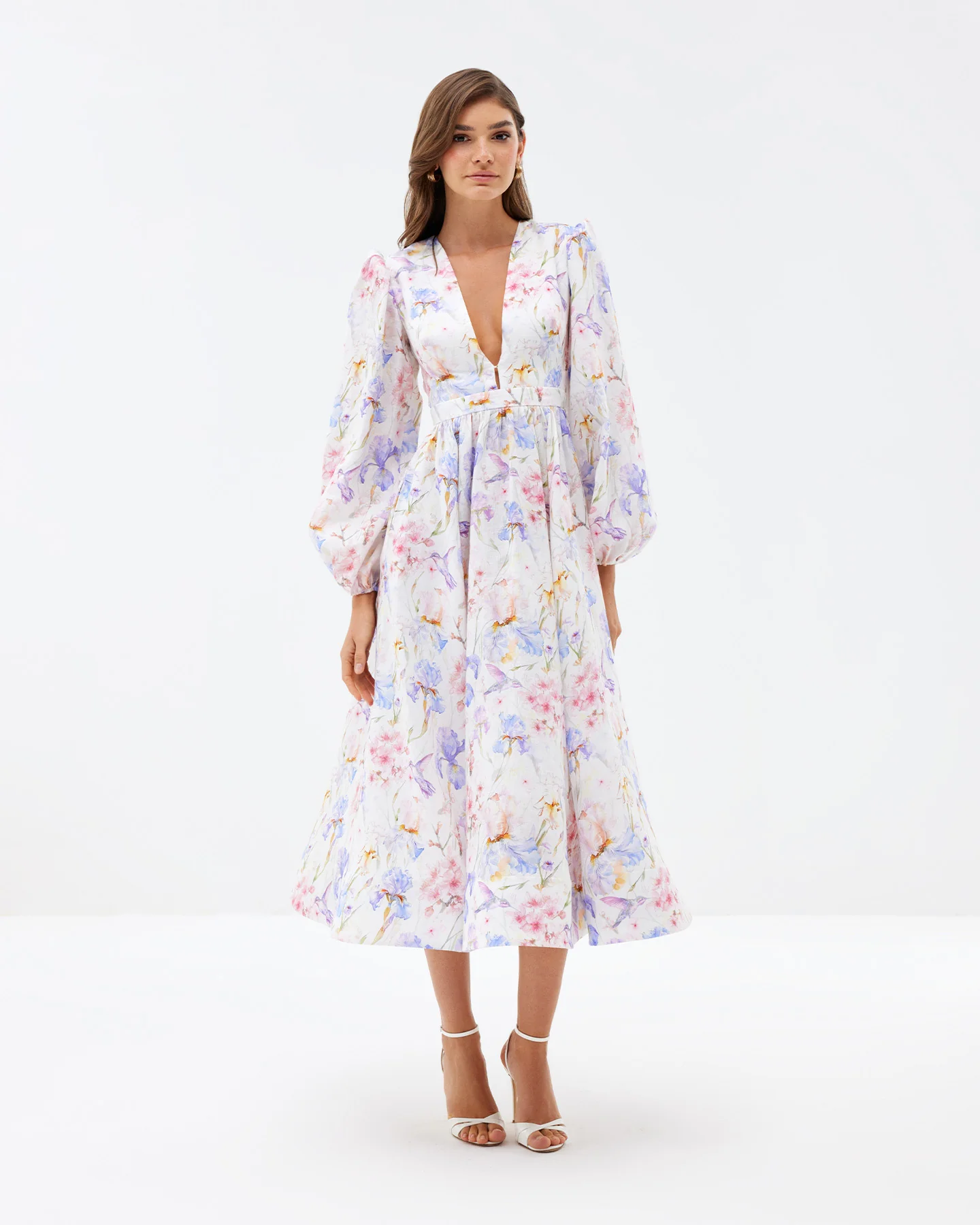 Anemone maxi - Image 6