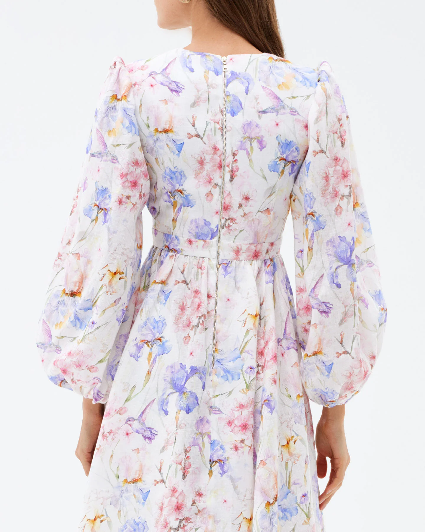 Anemone maxi - Image 7