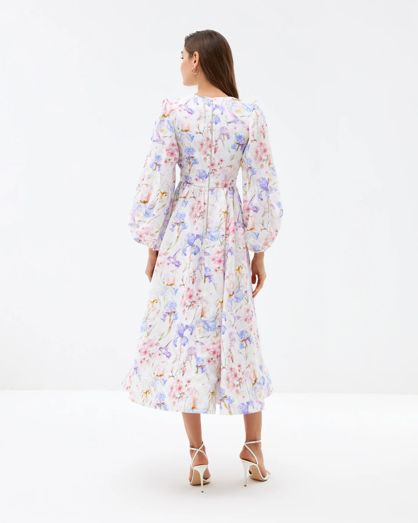 Anemone maxi - Image 8