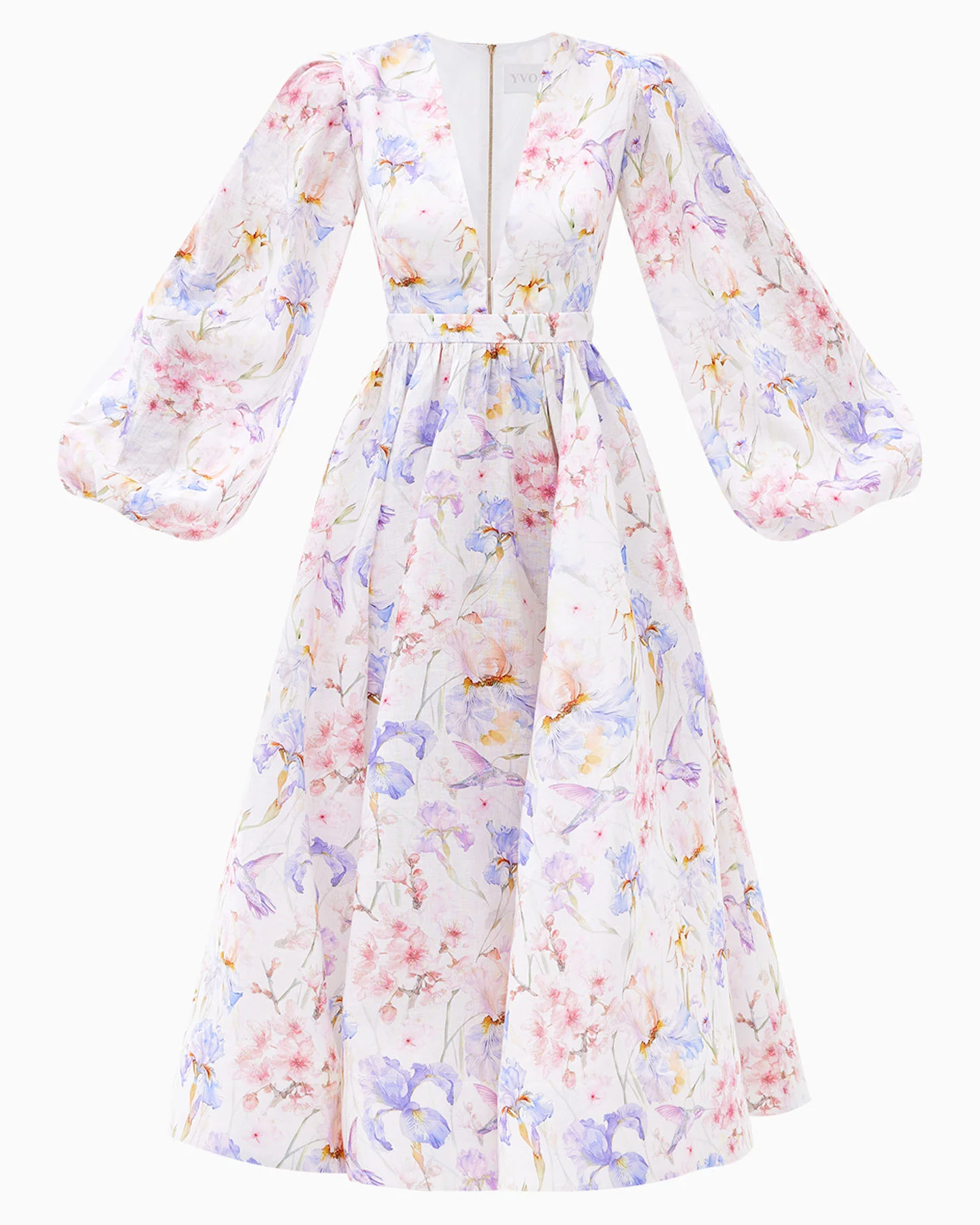 Anemone maxi - Image 9