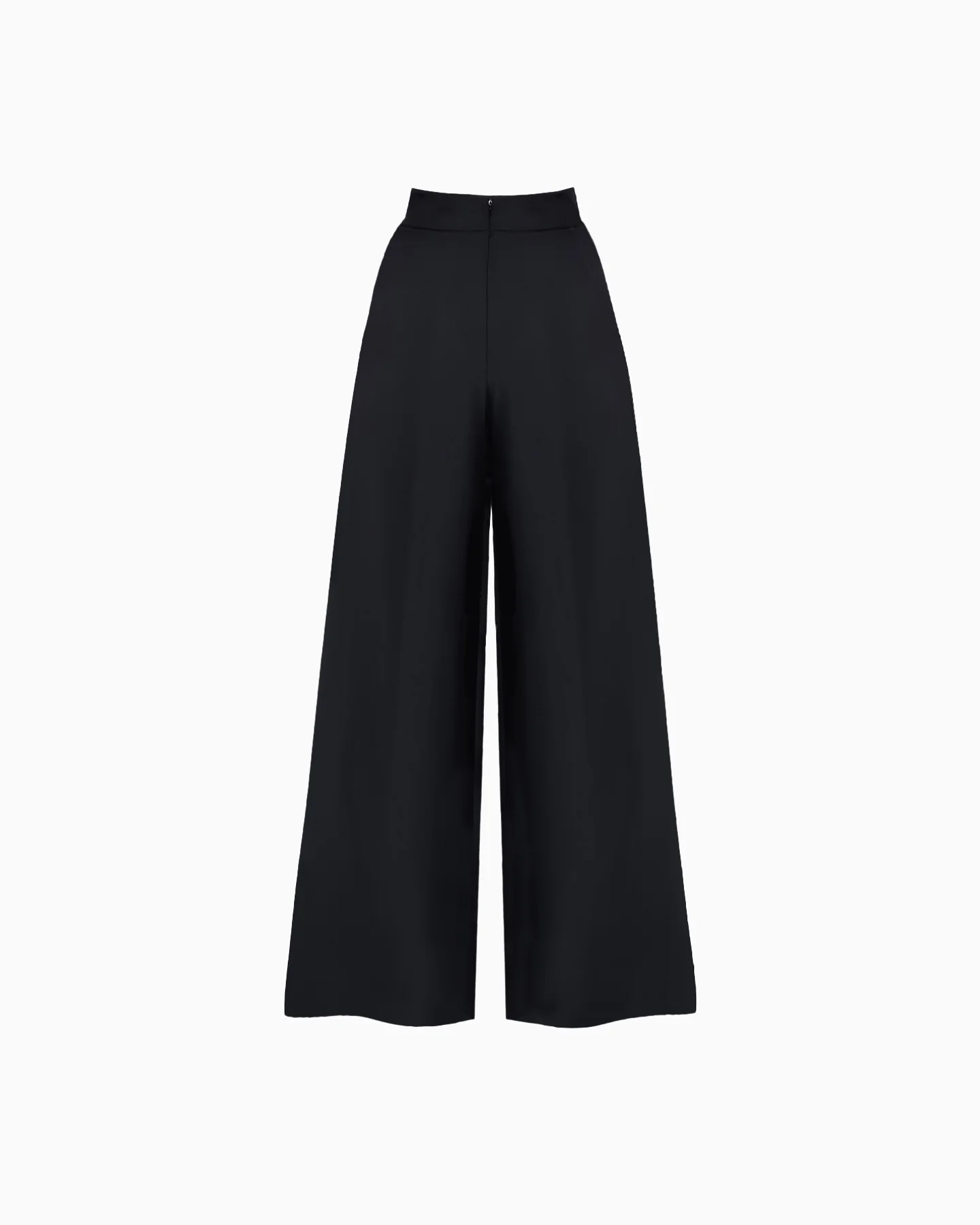 Calla Trousers - Image 3