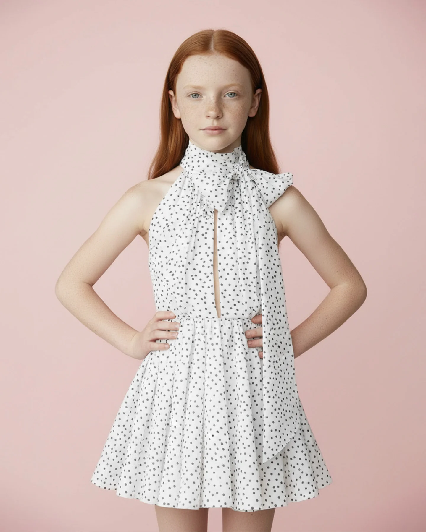 Chinensis Kids - Image 3