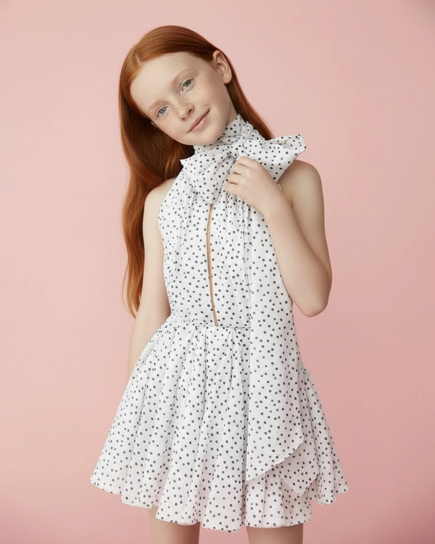 Chinensis Kids - Image 4