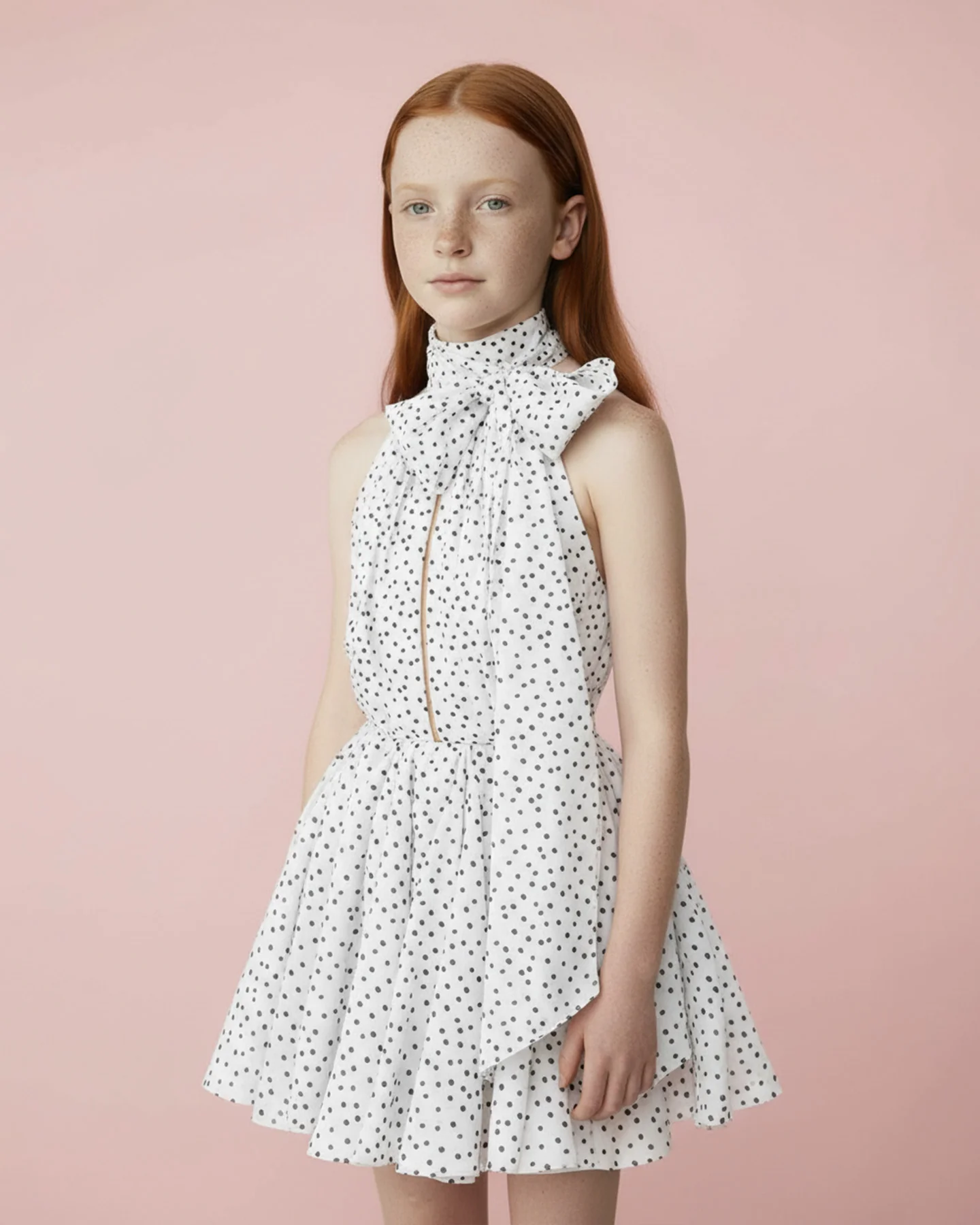 Chinensis Kids - Image 5