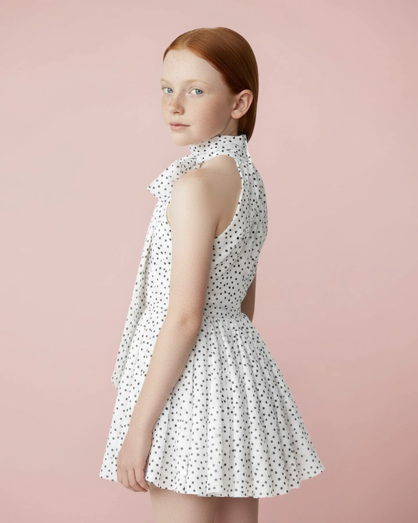 Chinensis Kids - Image 6