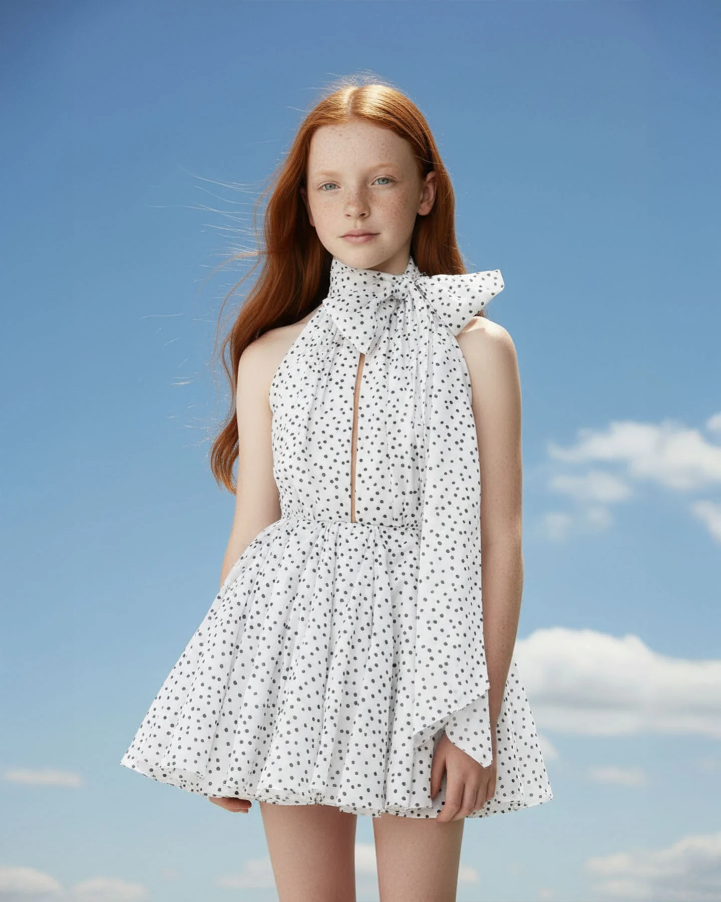 Chinensis Kids - Image 7