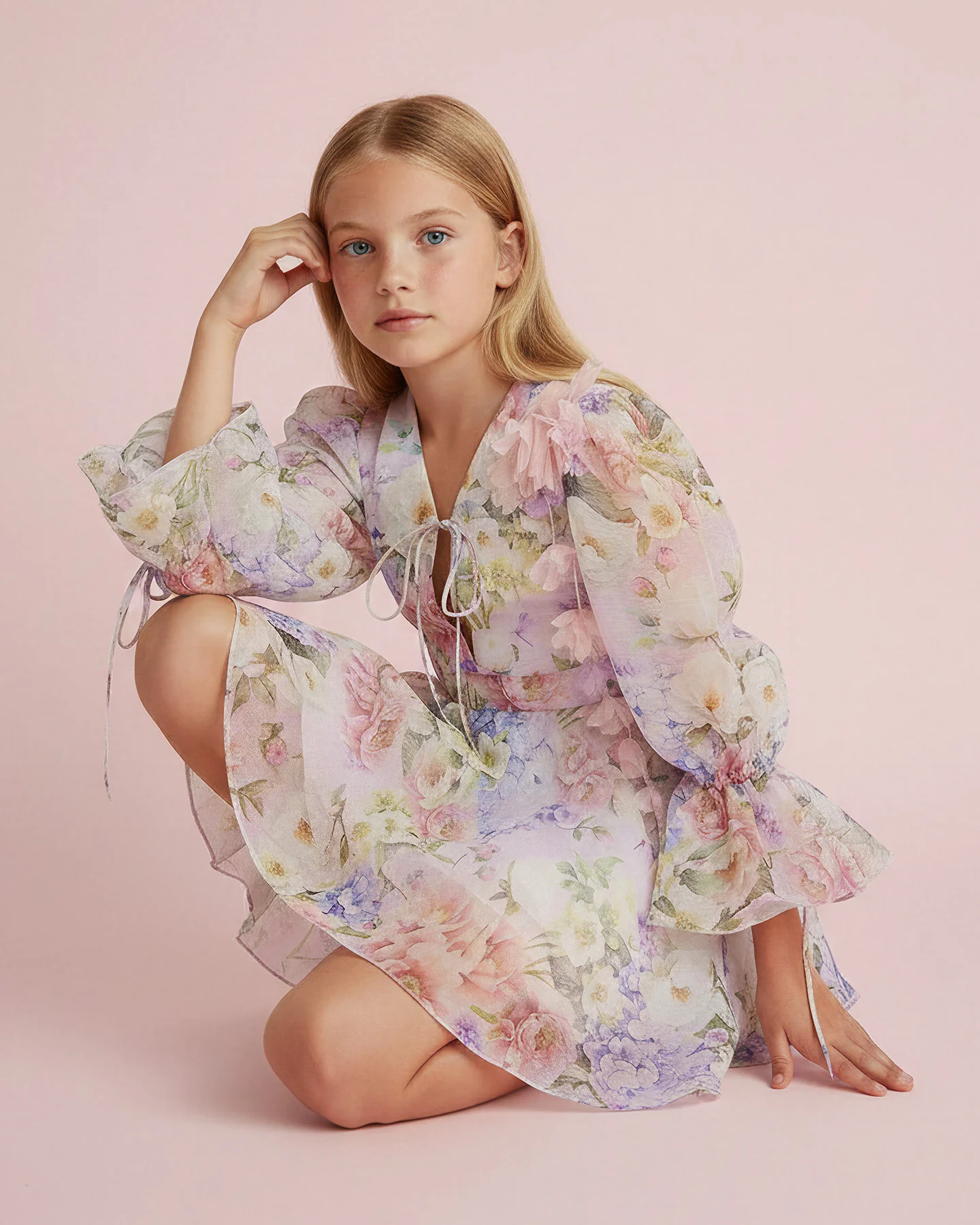 Digitale Kids - Image 3