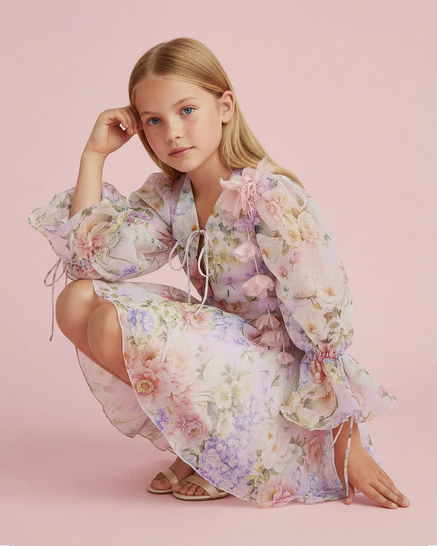 Digitale Kids - Image 7