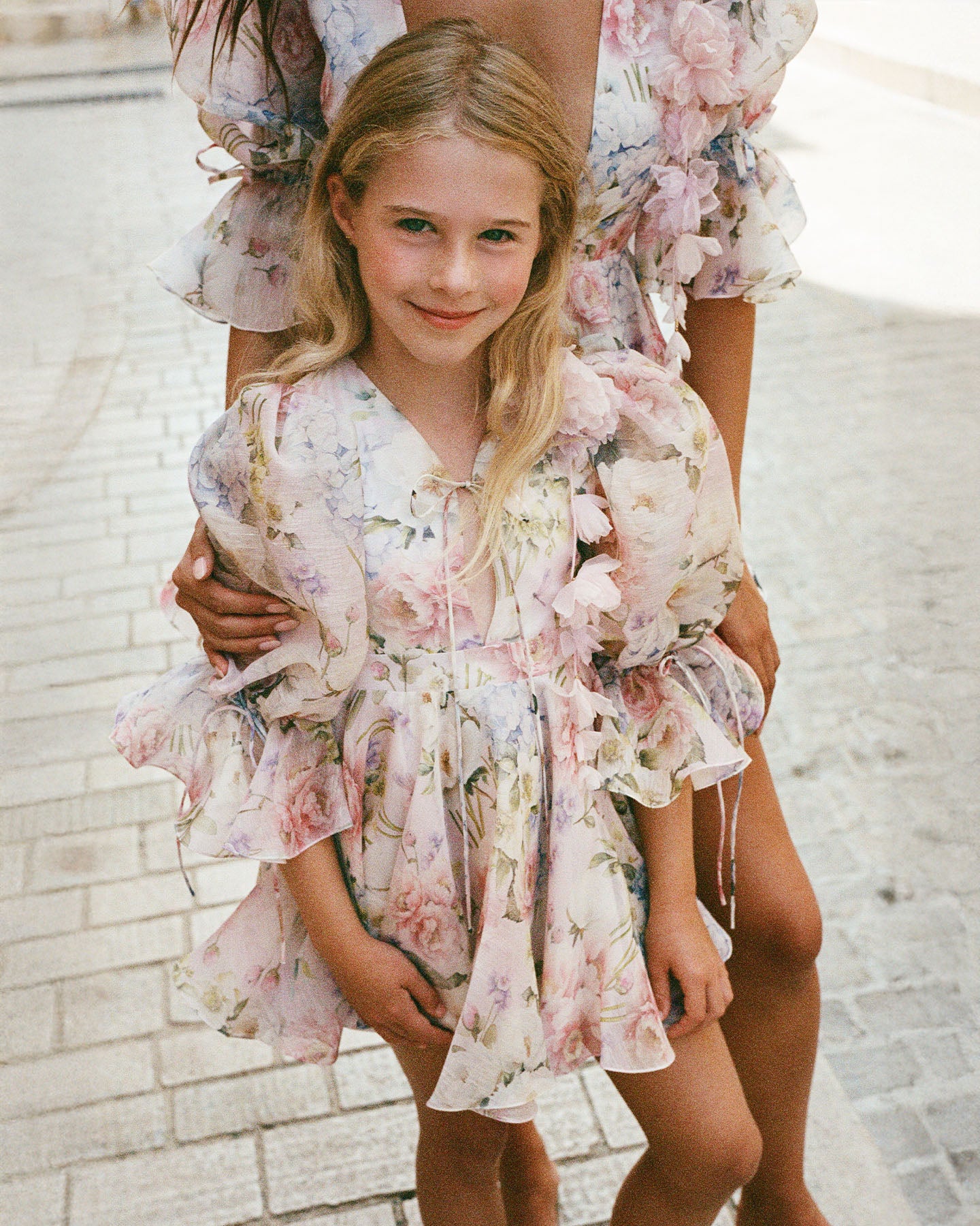 Digitale Kids - Image 8