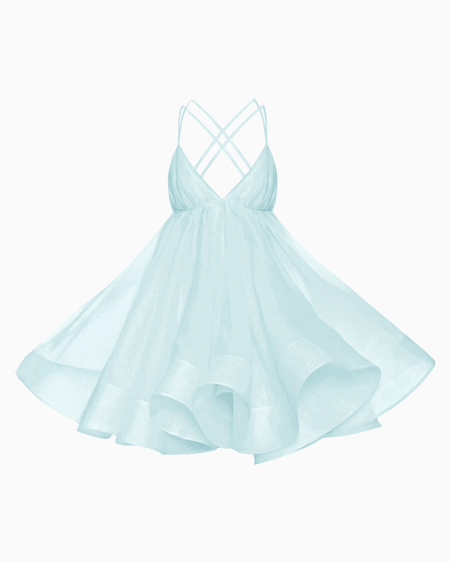 E'toile du Sud fleur - Image 10