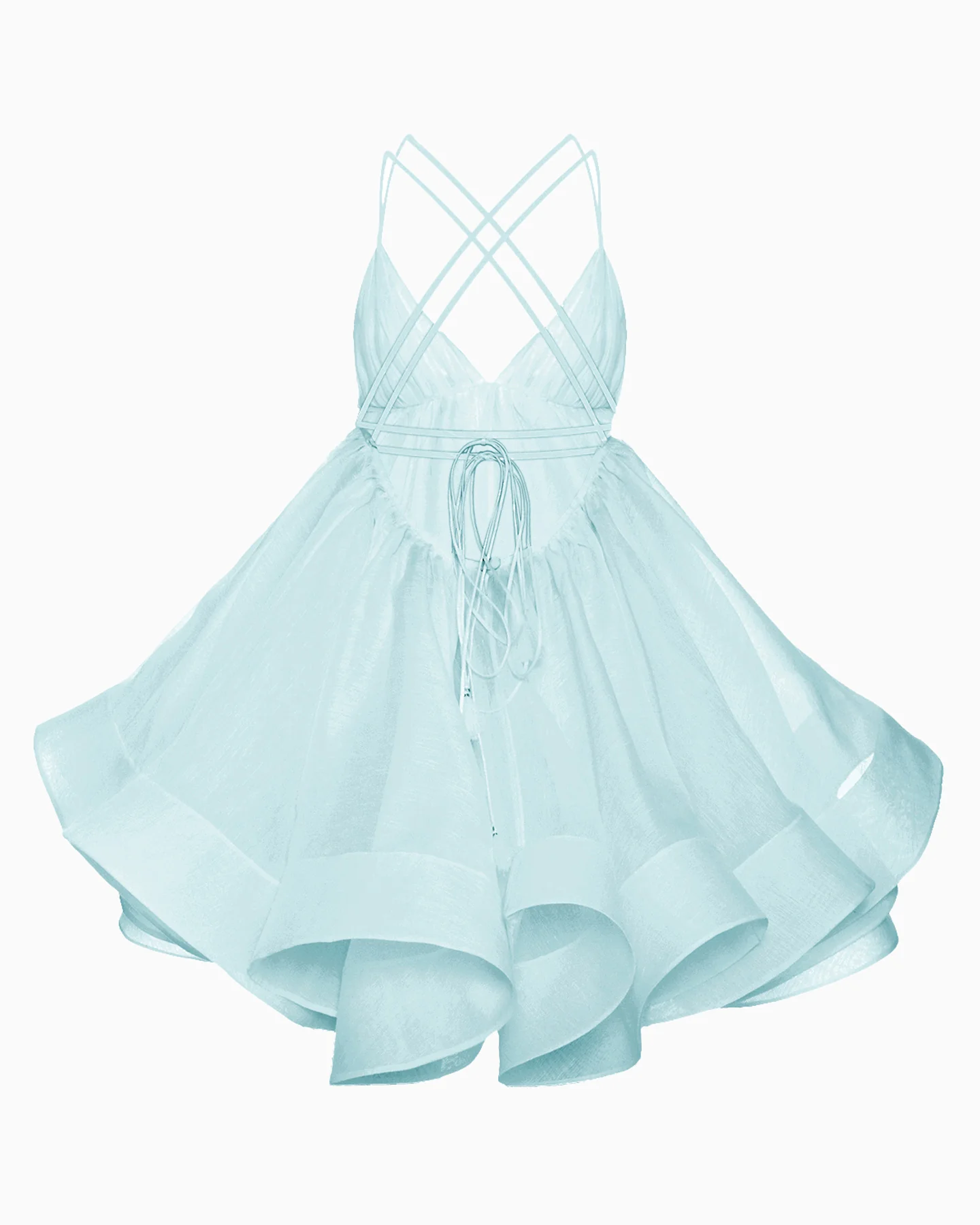 E'toile du Sud fleur - Image 3