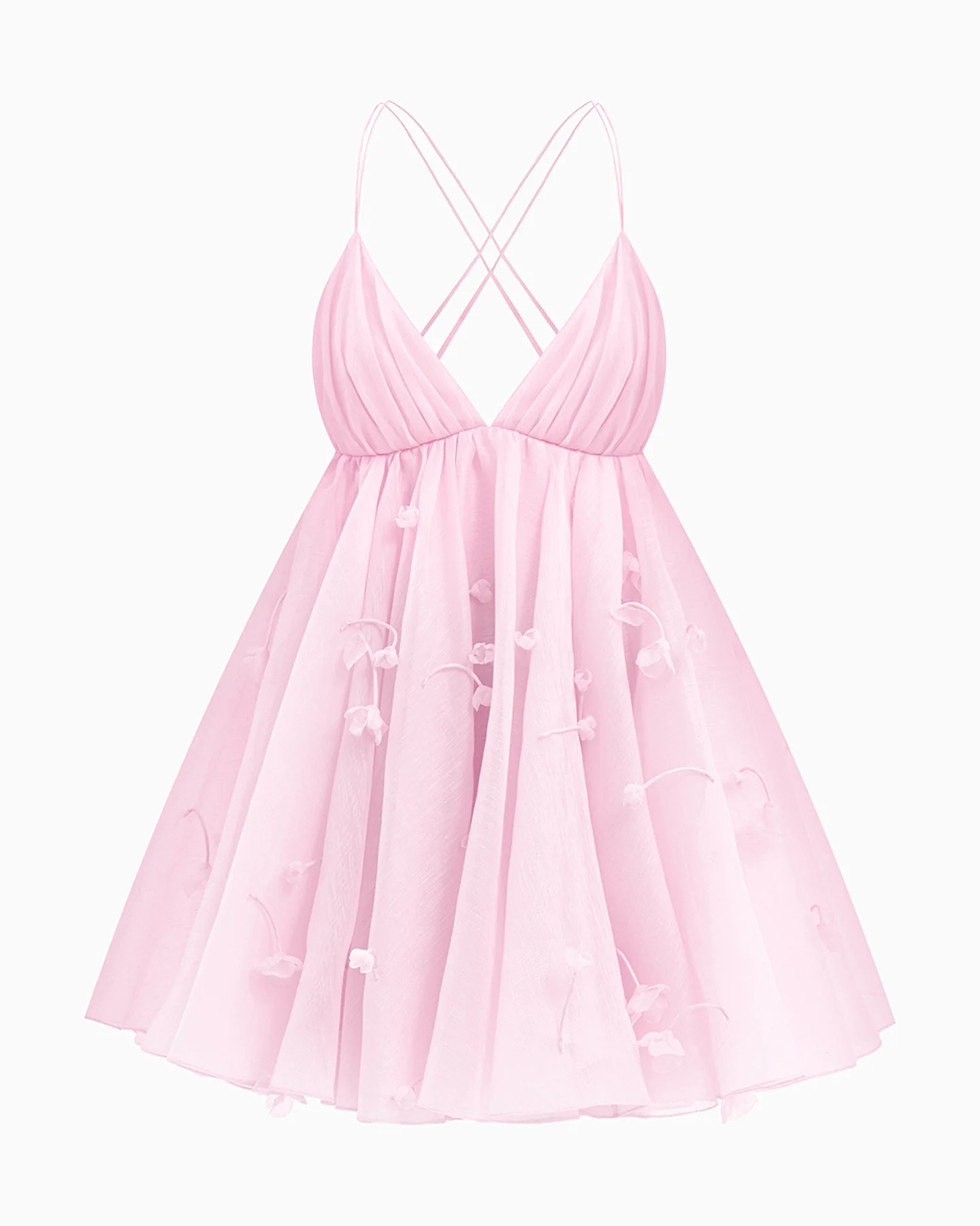 E'toile du Sud fleur - Image 11