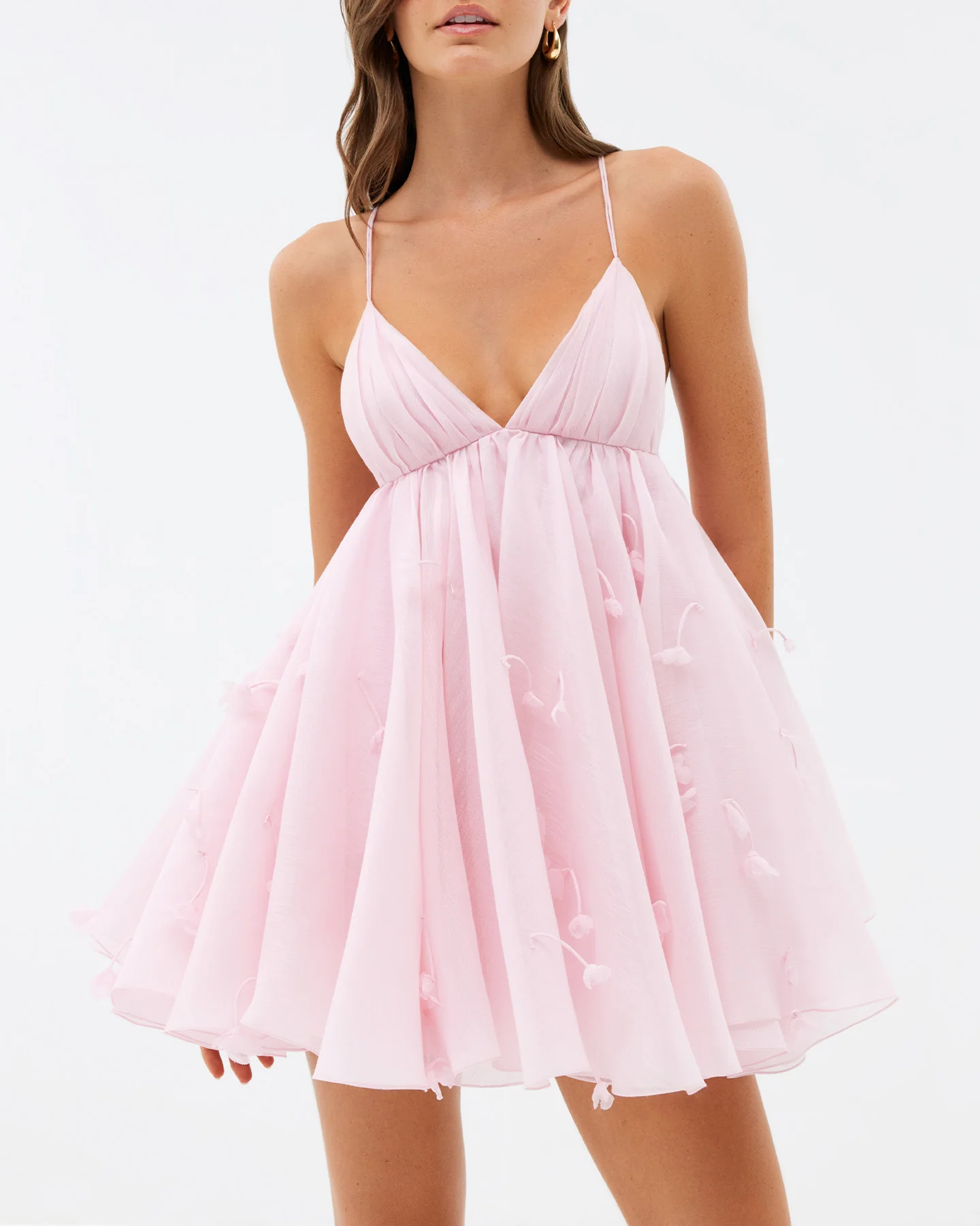 E'toile du Sud fleur - Image 5