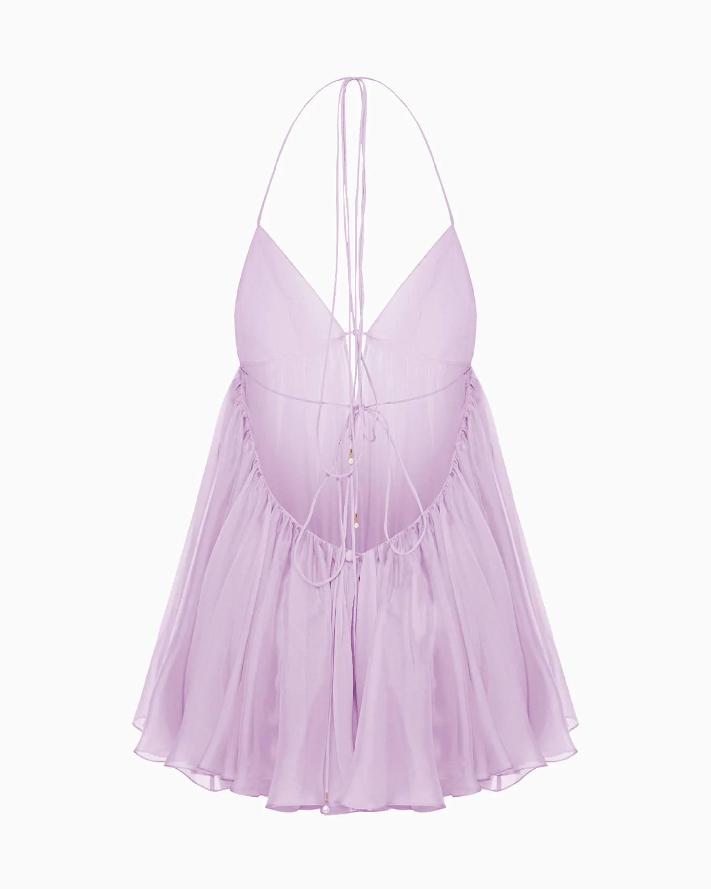 E'toile du Sud new - Image 3