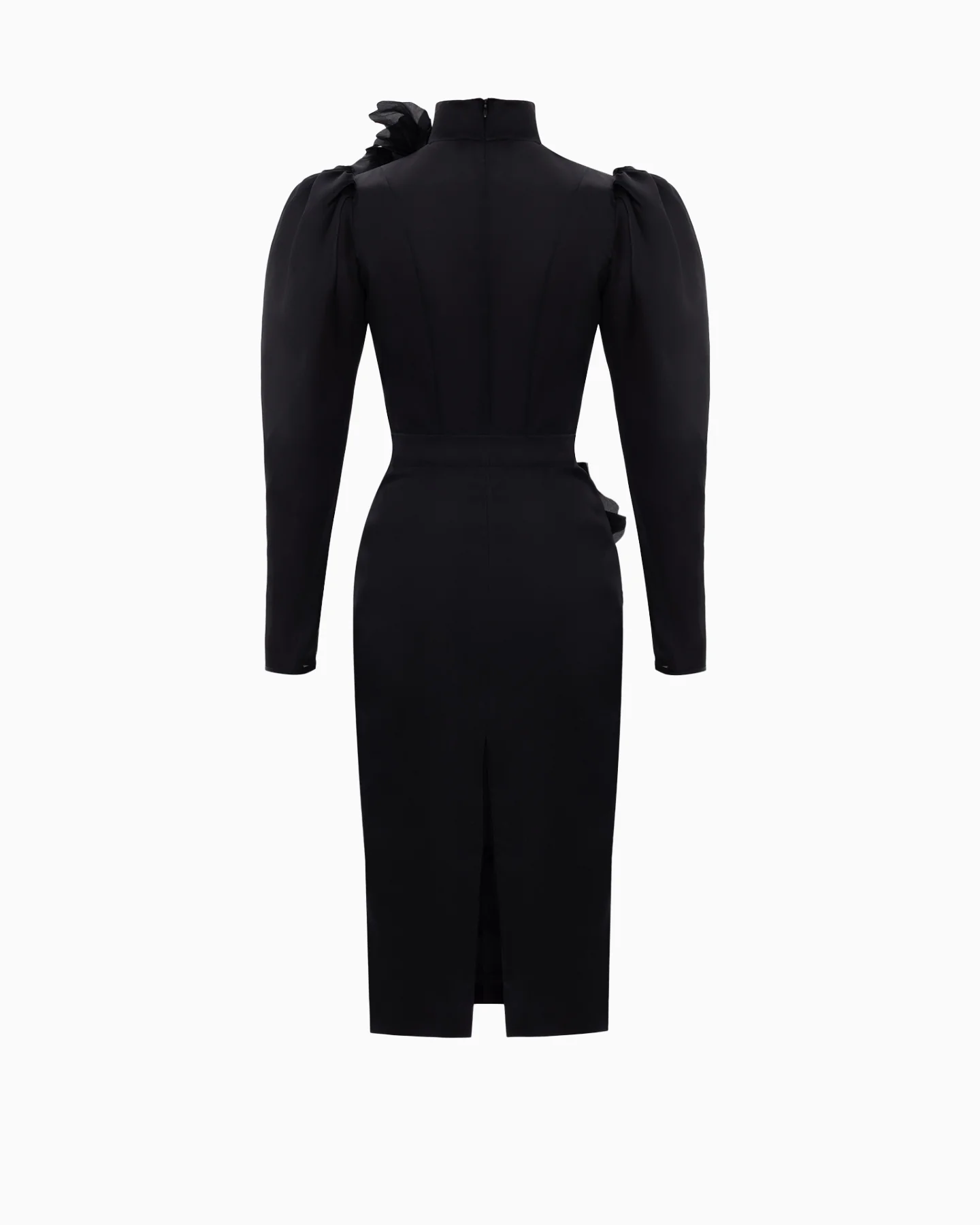 Gypsophilia Midi - Image 3