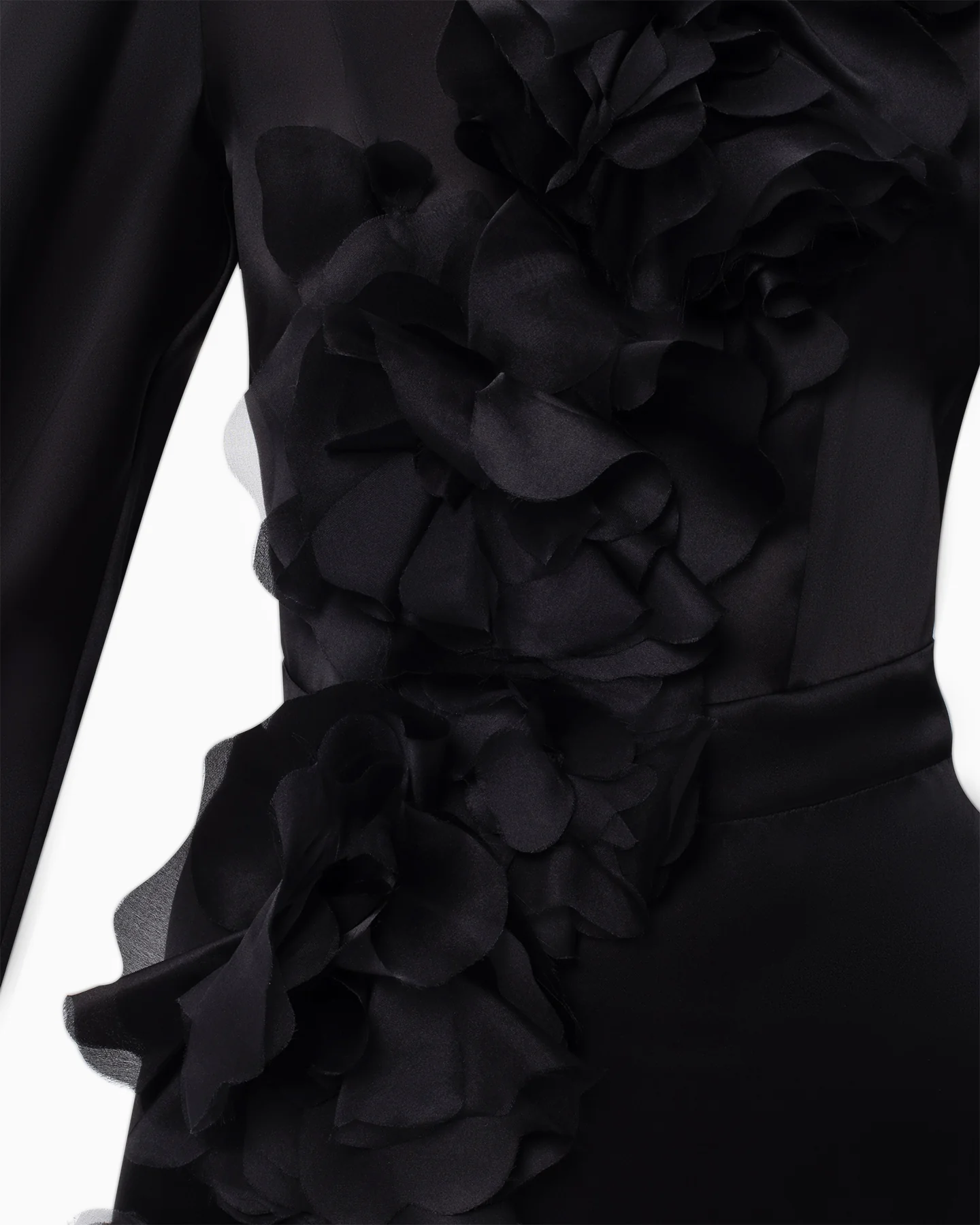 Gypsophilia Midi - Image 4