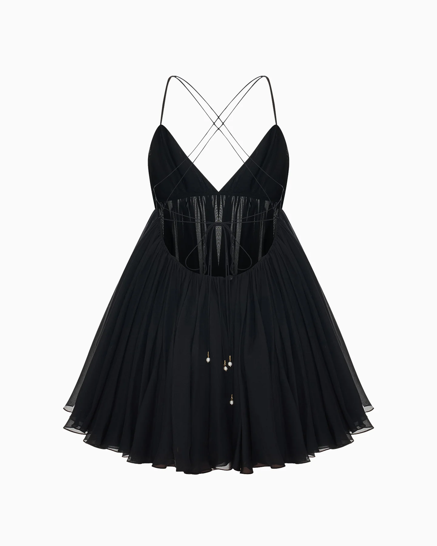 L'Etoile du sud - Image 3