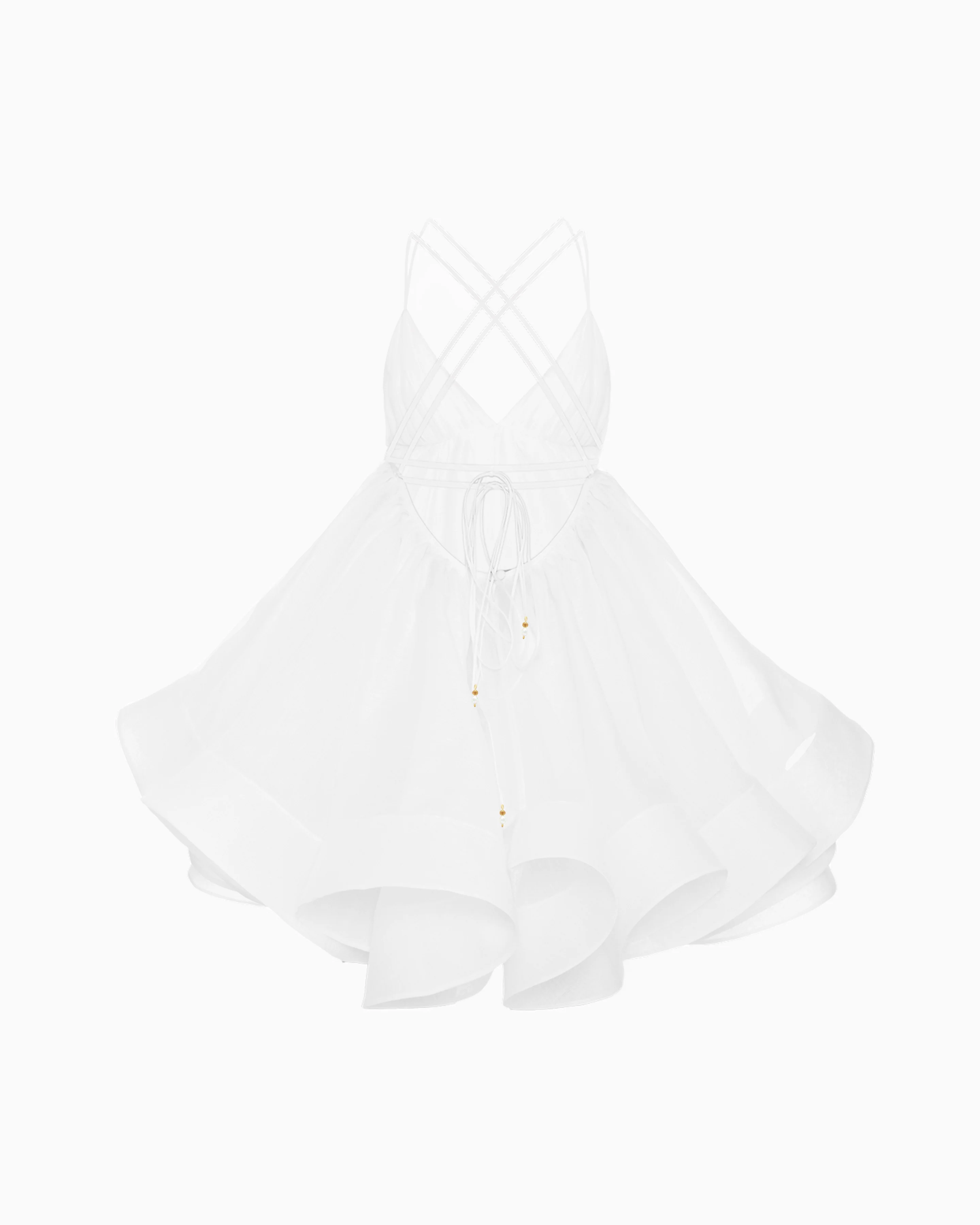 L'Etoile du sud - Image 7