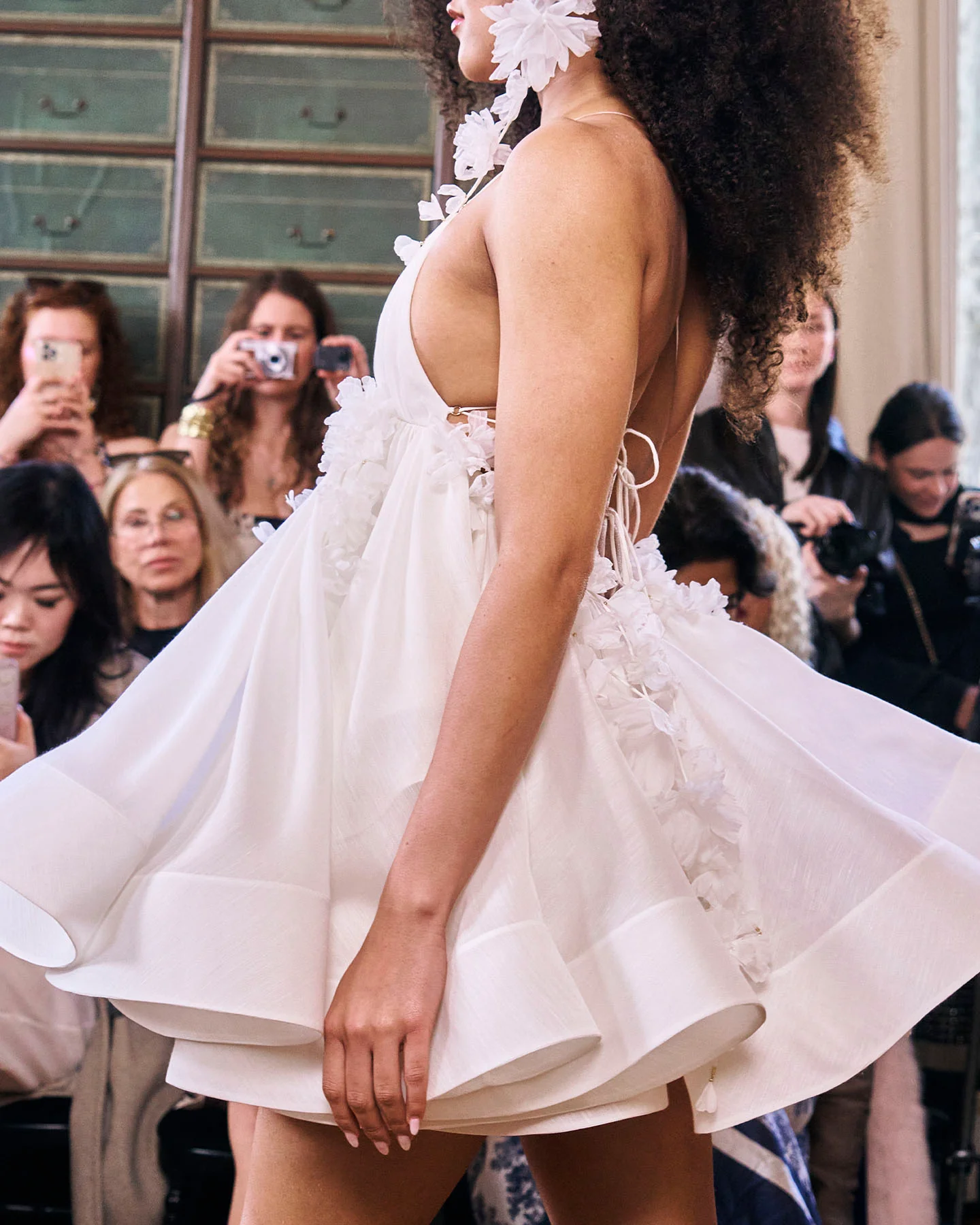 L'Etoile du sud - Image 3