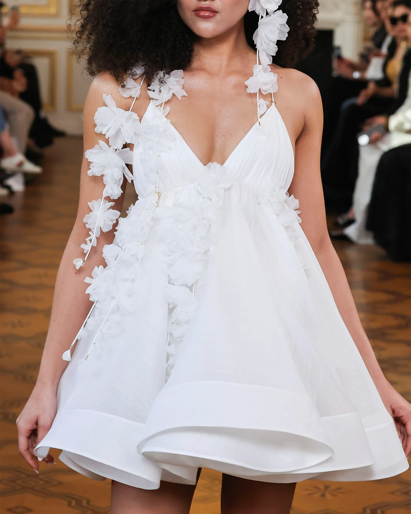 L'Etoile du sud - Image 4