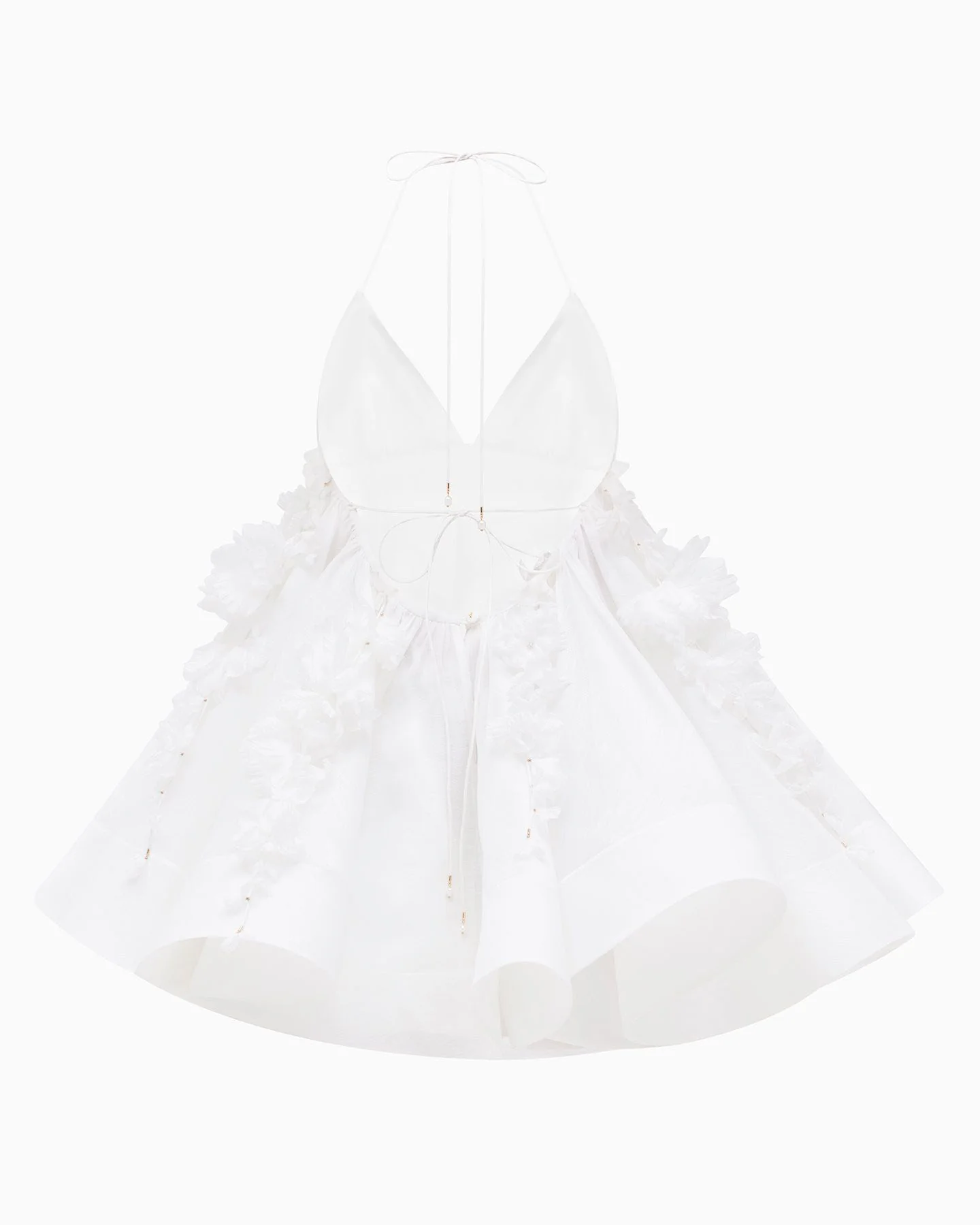 L'Etoile du sud - Image 5