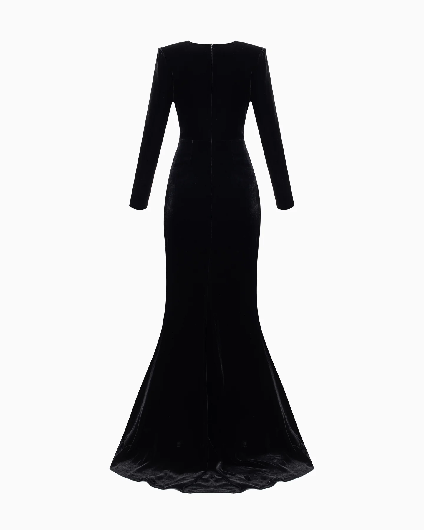 Lunaria Annua Noir - Image 3