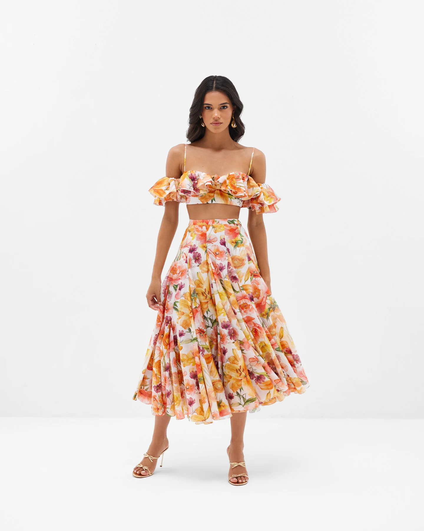 Magnolia Top - Image 5