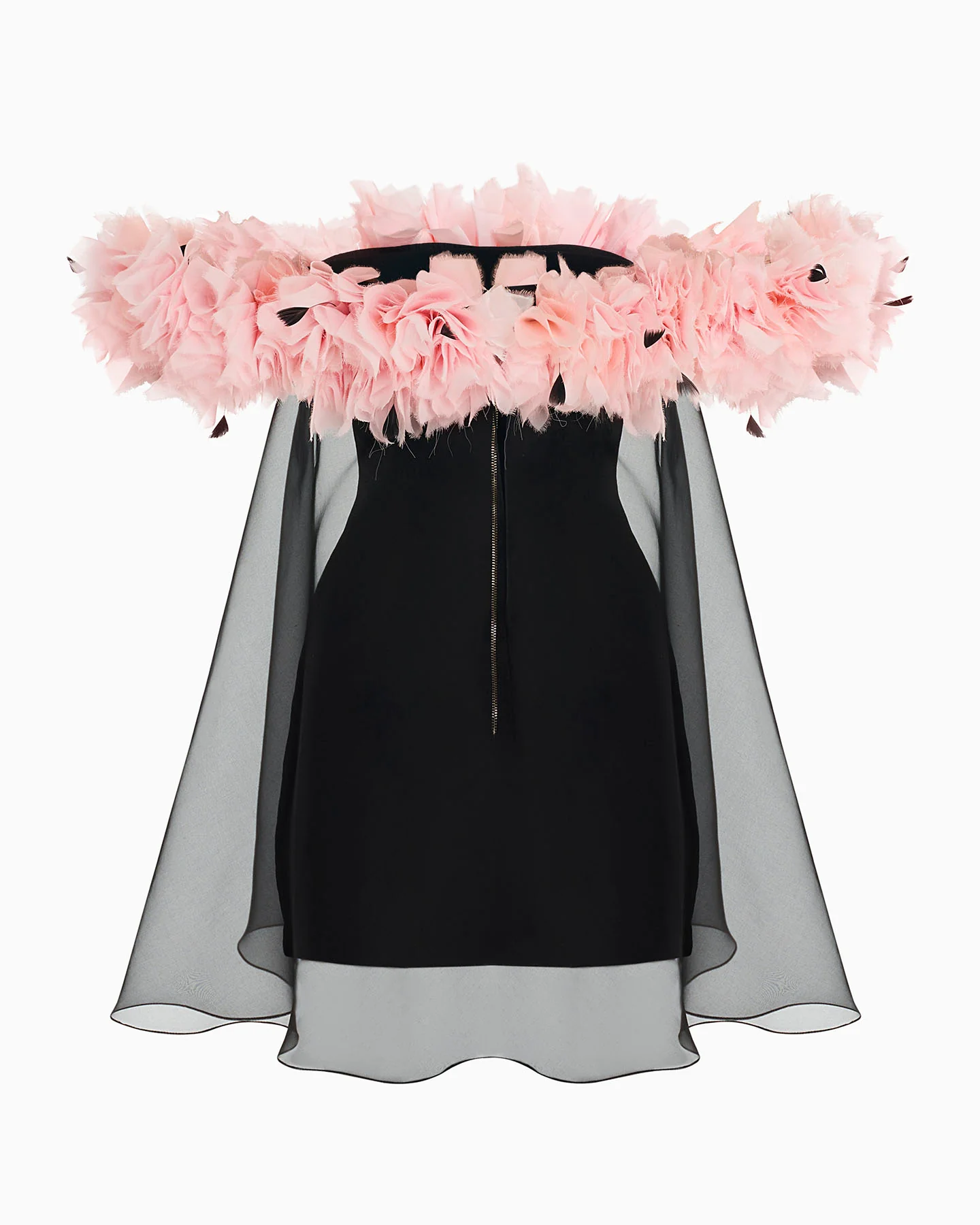 Marron et Rose - Image 8