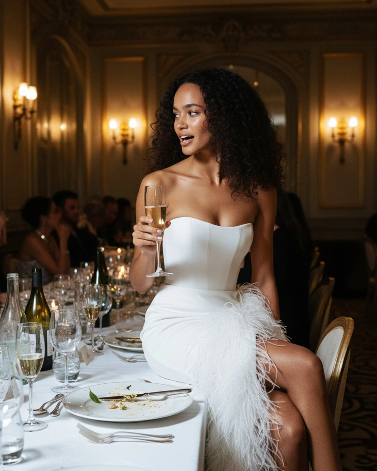 Matthiola Incana - Image 8