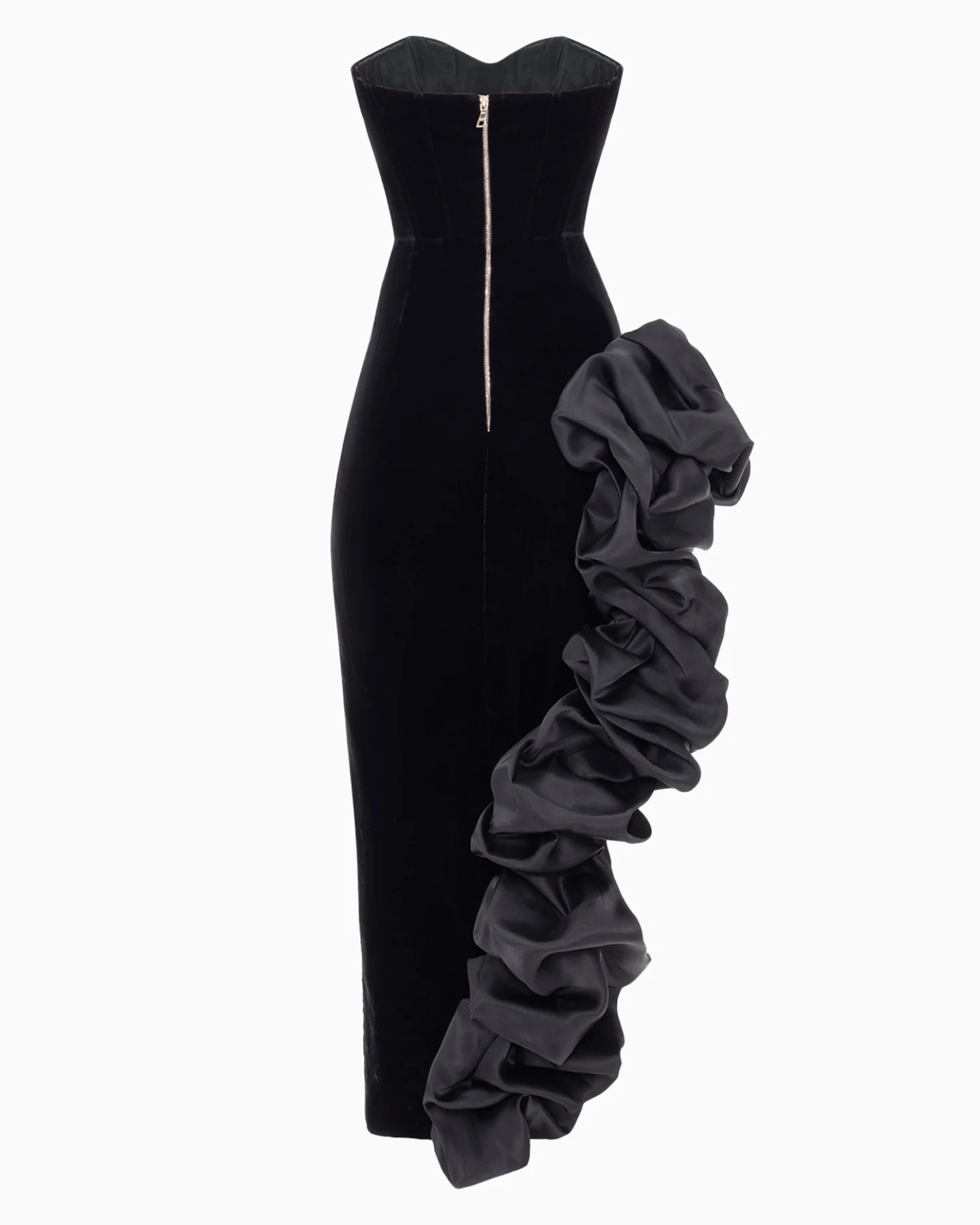 Matthiola Noir - Image 3