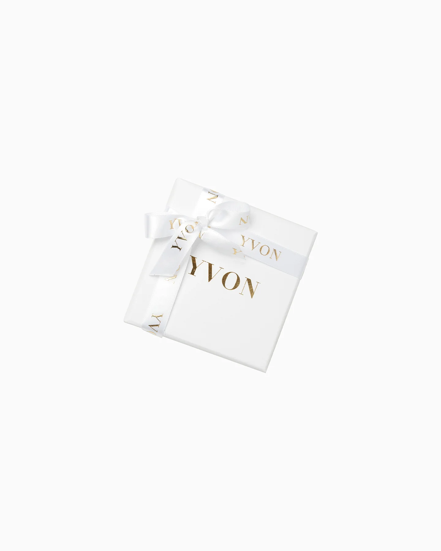 Mini Peony Twilly - Image 4