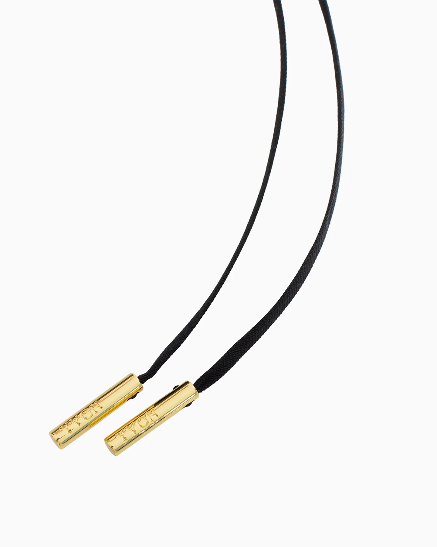 Peony choker - Image 4