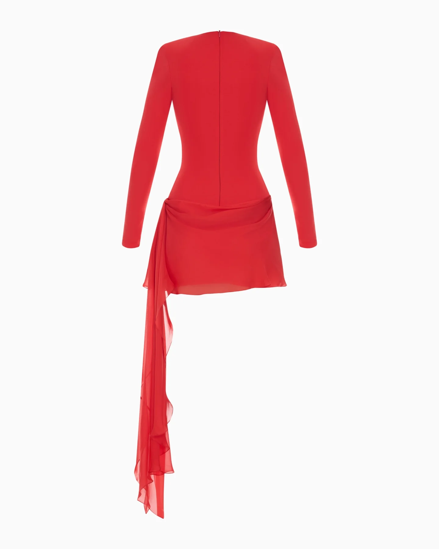 Rosa Emily - Image 5