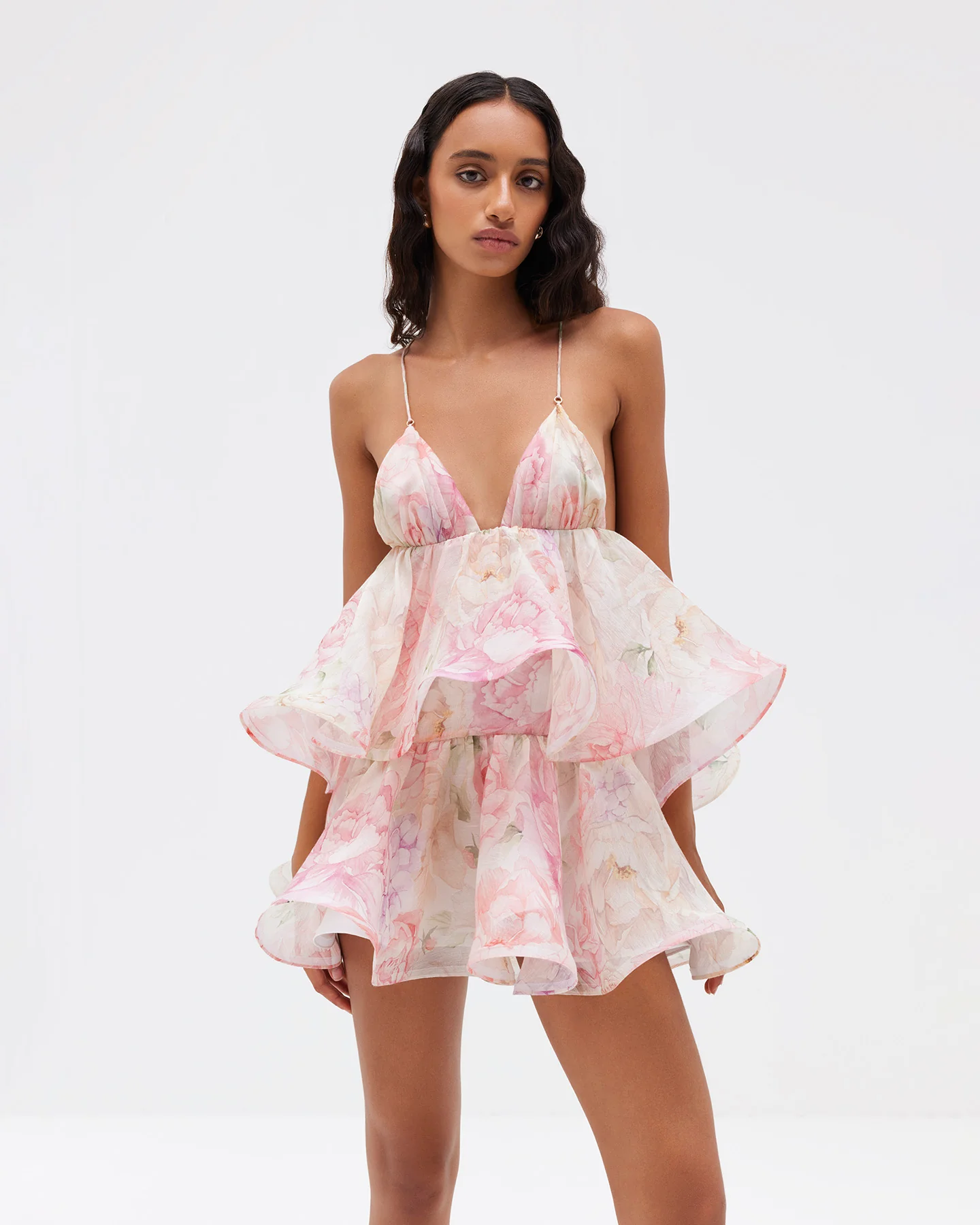 Scabiosa Fleur - Image 3