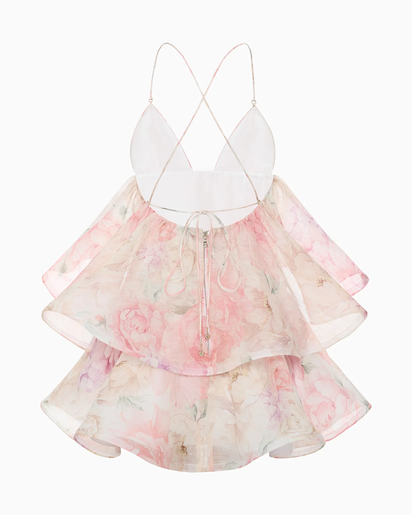 Scabiosa Fleur - Image 5