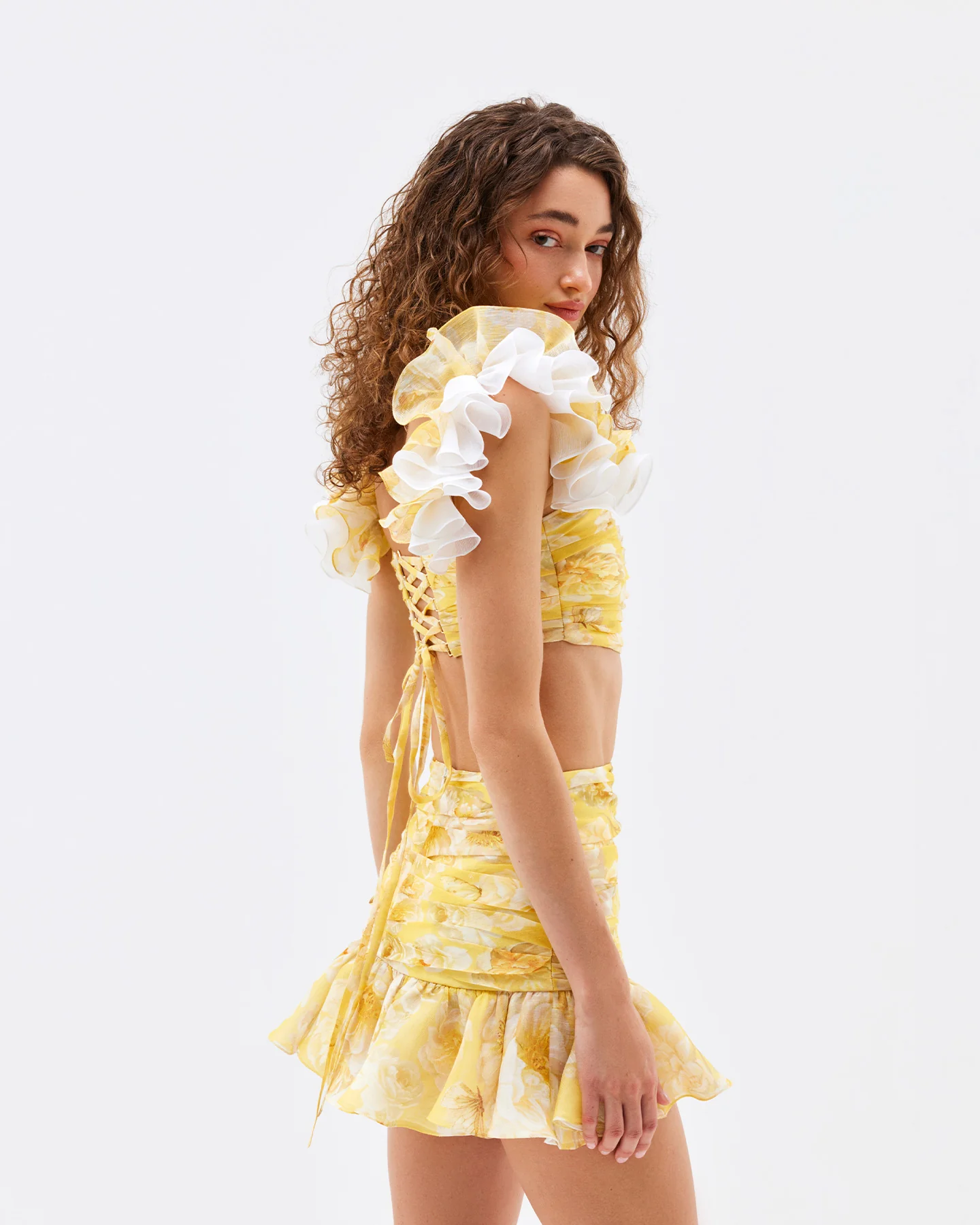 Veronique top - Image 6