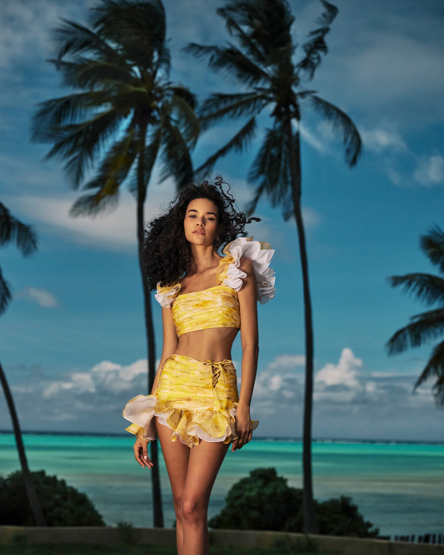 Veronique top - Image 7