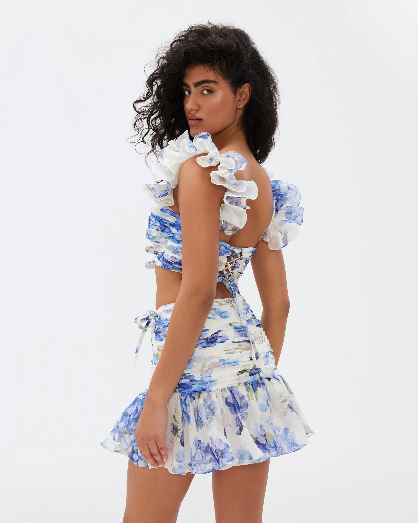 Veronique top - Image 4