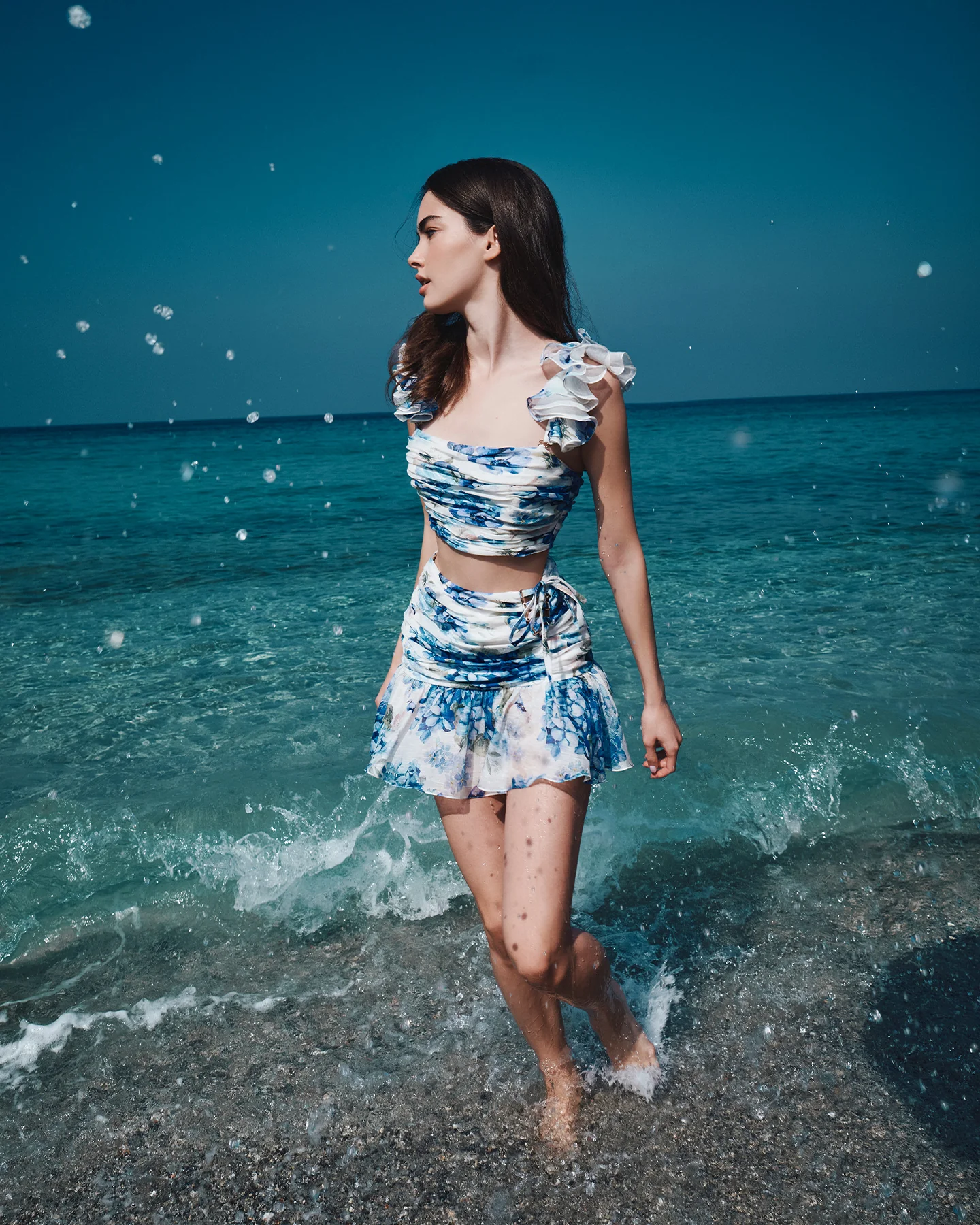 Veronique top - Image 5