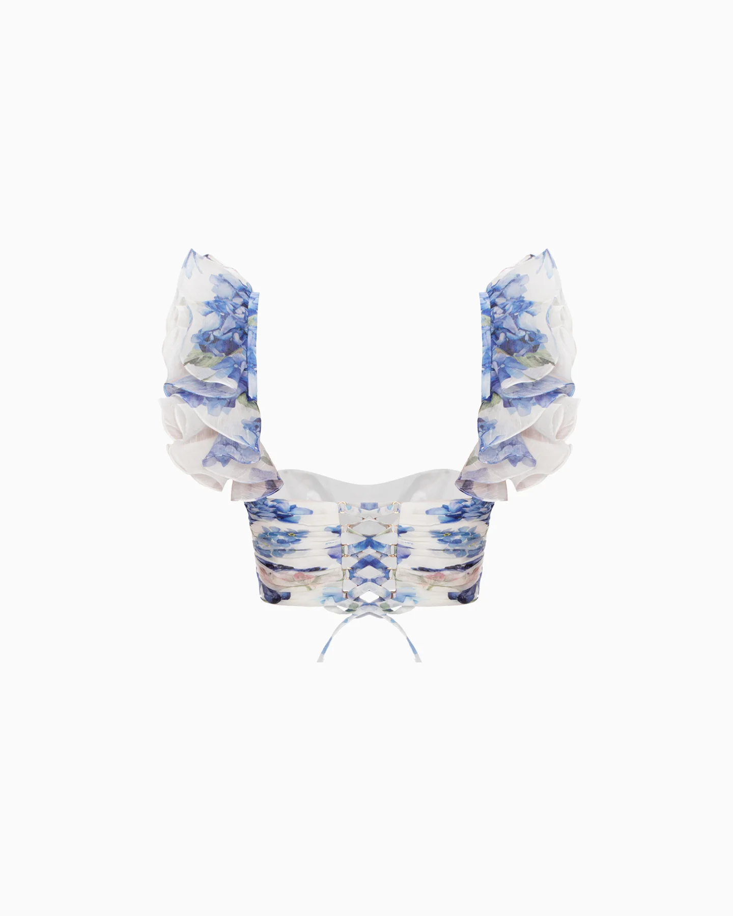 Veronique top - Image 6